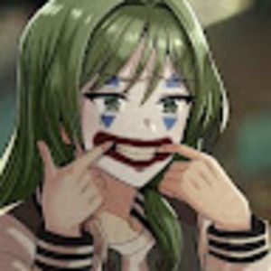 Meet your Posher, Hitokiri